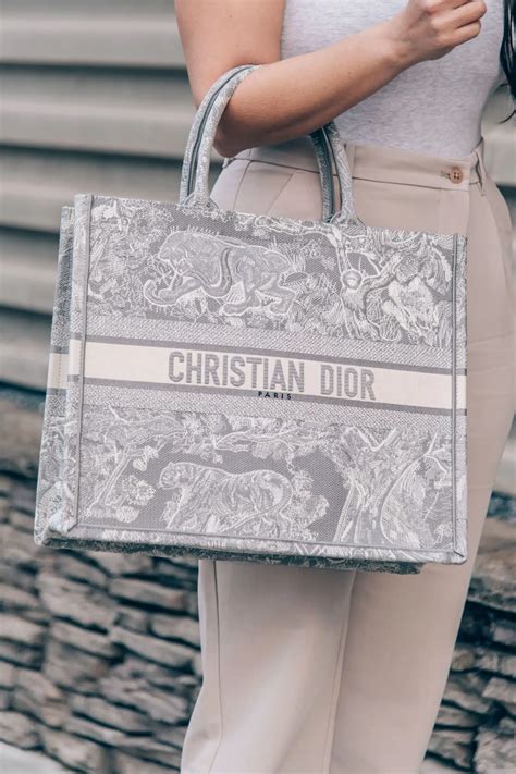 dior lunch bag|dior tote bag.